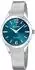 Festina F20076