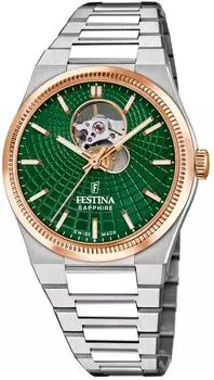Festina Riv&eacute; F20061