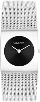 Calvin Klein Ck Pulse
