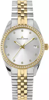 Jacques Lemans Derby 1-2133