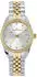 Jacques Lemans Derby 1-2133