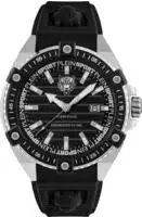 Plein Sport Urban Pulse PSFDA0124 Herrenuhr