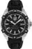 Philipp Plein Urban Pulse