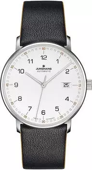 Junghans Form A 027/4731.00