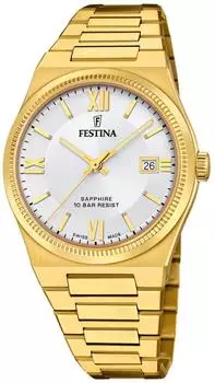Festina F20038