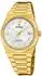 Festina F20038