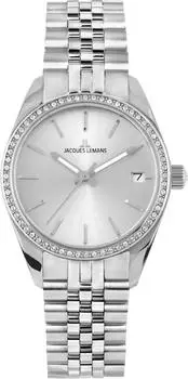 Jacques Lemans La Passion 1-2085