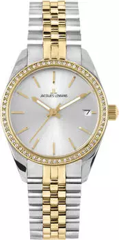 Jacques Lemans La Passion 1-2085