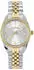Jacques Lemans La Passion 1-2085