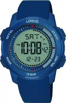 Lorus R2373PX9