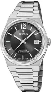 Festina F20035