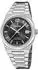 Festina F20035