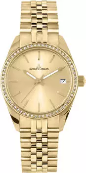 Jacques Lemans La Passion 1-2085