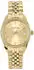 Jacques Lemans La Passion 1-2085