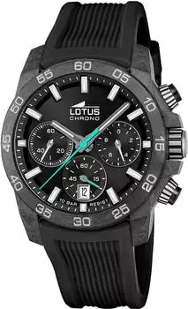 Lotus Chrono 18974
