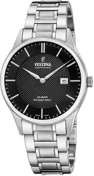 Festina Klassik F20067