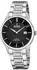 Festina Klassik F20067