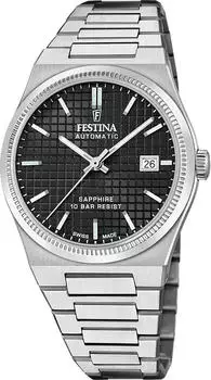 Festina F20028/4