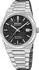 Festina F20028