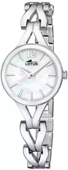 Lotus Old Money 19022