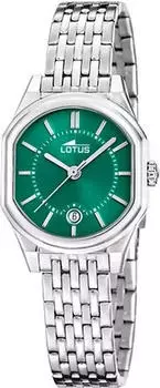 Lotus Old Money 19043