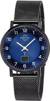 Master Time MTLS-10742-32M