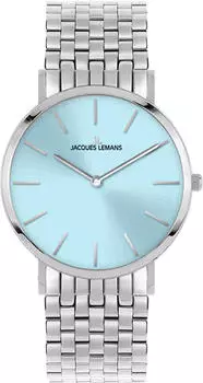 Jacques Lemans Nizza 1-2172I