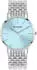 Jacques Lemans Nizza 1-2172