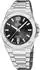 Festina Swiss Made F22004