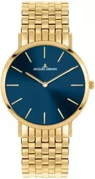 Jacques Lemans Nizza 1-2172