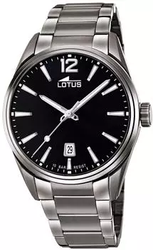 Lotus 18684