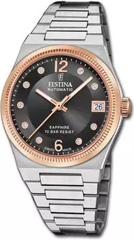 Festina F20031