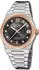 Festina F20031