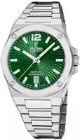 Festina F22004/3, Festina - F22004/3 - Armbanduhr - Automatik - Herren