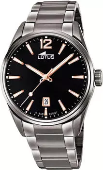 Lotus 18684