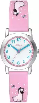 s.Oliver SO-3611-PQ