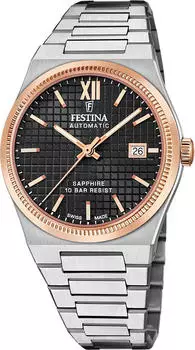 Festina F20030