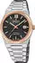 Festina F20030