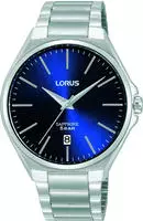 Lorus Classic RS947DX9 Herrenarmbanduhr