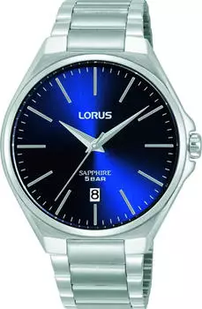 Lorus RS947DX9