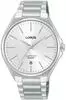 Lorus Armbanduhren