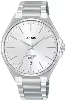 Lorus RS949DX9