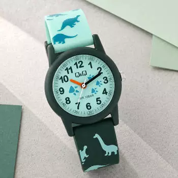 Citizen Q&Q Dino VR99J010Y