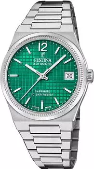 Festina F20029/5