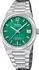 Festina F20029