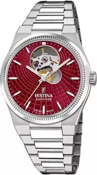 Festina Riv&eacute; F20054/A