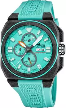 Lotus Chrono 18976
