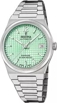 Festina F20029/3