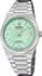 Festina F20029