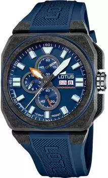 Lotus Chrono 18976/3